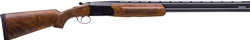 Stoeger Condor Field: 28" 12-Gauge 31030