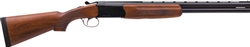 Stoeger Condor Youth: 22" 410-Gauge