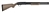 Maverick 88 20" Blued FDE 8- Shot 12-Gauge 31048