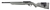 Ruger 10/22 Custom Shop Competition LEFT HAND .22LR 31110