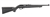 Ruger 10/22 Compact Carbine 22LR 16.12" 31114