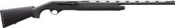 Stoeger 3000: 26" Black Syn 3" Shells 12GA