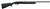 Stoeger 3020 Compact 26" Black Synthetic 3" Shells 20GA 31853