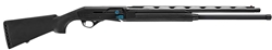 Stoeger M3K 3-Gun Freedom Series 24" Black Syn 3" Shells 12GA 31855FS