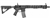 Knight's Armament SR-15 E3 IWS Carbine Mod 2 .223/5.56 31900