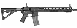 Knight's Armament SR-15 E3 IWS Carbine Mod 2 .223/5.56 31900