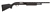 Mossberg Maverick 88 Bantam Youth 22" Blued 6- Shot 20-Gauge  32202