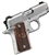Kimber Micro Carry Stainless Raptor 9mm 3300109