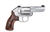 Kimber K6s 6-Shot 3" .357 Magnum 340011