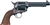 Uberti 1873 Cattleman El Patron Competition 5.5" Barrel .357 345178