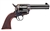 Uberti 1873 Cattleman El Patron Grizzly Paw Tuned Action 4.75" Barrel .357 345273