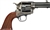 Uberti 1873 Cattleman El Patron CMS w/ Tuned Action 4" .45LC 349997