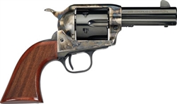 Uberti 1873 Cattleman El Patron CMS w/ Tuned Action 4" .45LC 349997