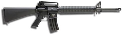 FNH USA FN-15 Rifle 20" 5.56mm 36082