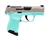 Sig Sauer Robins Egg Blue Manual Safety .380ACP 365-380-REB-MS