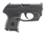 Ruger LCP .380 ACP Viridian Laser 3752