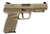 FN Five-seveN MKII FDE 20+1 Capacity 5.7X28mm 3868900753