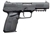 FN Five-seveN MKII 20+1 Capacity 5.7X28mm
