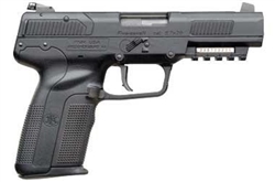 FN Five-seveN MKII 20+1 Capacity 5.7X28mm