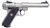Ruger Mark IV Target Stainless 5.5" 22LR 40103