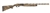 Franchi Affinity 3: 28" Realtree MAX-7 41038