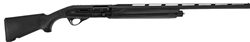 Franchi Affinity 3 Compact 24" Black 3" Shells 20-Gauge 41080