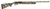 Franchi Affinity 3.5 28" MAX-5 Camo 3.5" Shells 12-Gauge 41100