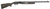 Franchi Affinity Elite 3 28" Optifade Waterfowl Timber Camo 3" Shells 12-Gauge 41230