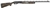 Franchi Affinity Elite 3.5 28" Optifade Waterfowl Timber Camo 3.5" Shells 12-Gauge 41240