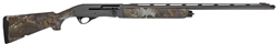 Franchi Affinity Elite 3.5 28" Optifade Waterfowl Timber Camo 3.5" Shells 12-Gauge 41240