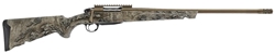 Franchi Momentum Elite Realtree EXCAPE Burnt Bronze Cerakote 24" .6.5 Creedmoor 41606