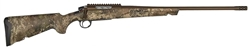 Franchi Momentum Elite TrueTimber Strata Midnight Bronze Cerakote 22" .308WIN 41615