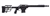 Daniel Defense Delta 5 Pro Varmint 16" .308WIN/7.62x51 02-42-159-07388