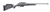 Ruger American Rifle Generation II 20" 6.5 Creedmoor 46901