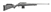 Ruger American Rifle Generation II 20" .223REM 46909