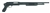 Mossberg 500: Cruiser 18.5" 6- Shot .410 Gauge 50455