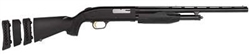 Mossberg 510: Mini Super Bantam 20 Gauge 50485