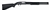 Mossberg 500: 20" Blued 8- Shot 12-Gauge