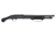 Mossberg 590  Shockwave 18.5" Barrel 7- Shot Parkerized 12-Gauge 50639