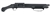 Mossberg 590  Shockwave SPX 14" Barrel 6- Shot Parkerized 12-Gauge 50648