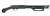 Mossberg 590  Shockwave 14" Barrel 6- Shot Parkerized 410-Gauge 50649