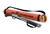 Mossberg 590  Shockwave Stainless Cerakote Just In Case 14" Barrel 6- Shot 12-Gauge 50656