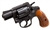 Armscor M206 .38SPL 2", 51283