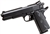 Rock Island Tactical 1911 45ACP 5" 51431