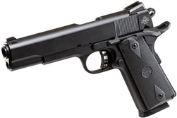 Rock Island Tactical 1911 45ACP 5" 51431