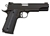 Rock Island 1911 5" Tactical .45ACP 51486