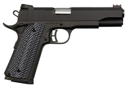 Rock Island 1911 5" Tactical .45ACP 51486