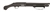 Mossberg 590S  Shockwave 14" Barrel 6- Shot Parkerized Short Shell 12-Gauge 51601