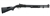 Mossberg 590-A1 Heavy 20" Park Ghost Rings 9- Shot Speed Feed 12GA 51668