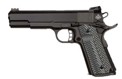 Rock Island 1911 Rock Ultra FS .40S&W 5" 51719